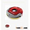 Vacuum Cleaner Robot Samsung