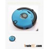 Fully Automatic Robot Vacuum Cleaner (KL-210)