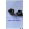 Weld special nuts,T type weld nuts