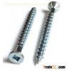 Chipboard Screw