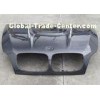 E71 BMW X6 Carbon Fiber Bonnet / Hood , 2007 - 2013BMWCarbon Fiber Parts
