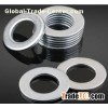 High strength F436 washer