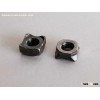 Weld Nut Din928 m4-m16
