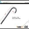 Foot Bolt -J Type