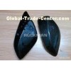 Color Customizable Carbon Fiber Mirror Covers for Toyota GT86 FT86 Subaru BRZ