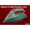 Timma Full Function Steam Iron Dr-809