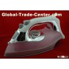Timma Full Function Steam Iron TM-8010