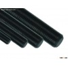 Threaded Rods DIN 975 CL.4.8/5.8/6.8/8.8