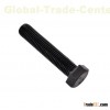 Hex Bolts DIN 931/933 CL.4.8/5.8/6.8/8.8/10.9/12.9