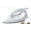 dry iron with power 1200W