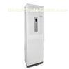 220V R22 Spit Floor Standing Air Conditioner / Heating Cooling Air Conditioner