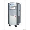 2012 Soft Serve Ice Cream Machine OP145 (CE,CB,ROHS,GOST)