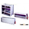 Fire Dampers