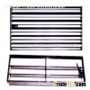 Collar Dampers