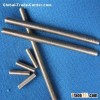 BSW/UNC Fully Threaded Rod/Screw Rod Manufacturer In China