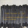 UNC/BSW Threaded Rod Screw Bar China Factory| YongNian YunDu Fastener Factory