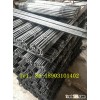 [[[ Thread Rod Manufacturers]]]+Carbon Steel left and right hand Threaded Rod+Hot Dip Galvanized Thr