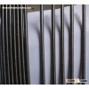 Singapore Metric Threaded Rod M5-M100 Carbon Steel Material