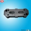 Wholesale JST mould components in China plastic mould components manufacturer