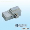 2016 on sale plastic mould components in precise mould components supplier