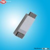 Precision punch mould parts factory