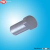 USA precise punch mould parts manufacturer