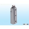 A good punch mold inserts supplier supply in need custom die cast mold inserts