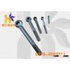 Eye Bolts