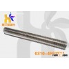 Threaded Rod