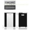 Energy-Saving Indoor 12000BTU GMCC Floor Stand Air Conditioning with CE ROHS