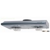 HONSON slim wall mounted range hood R101-B2