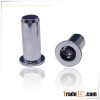 Blind Rivet Nut
