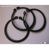 Retaining Ring for Shaft DIN471