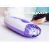 Satinelle Cordless Epilator Wizzit Rotating Tweezers For Women