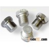 DIN908,hexagon socket screw plugs