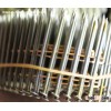 15/16 Degree Flat Top Wire Collation Galvanized Coil Nails