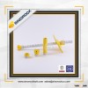 Sinorock mining self drilling anchor bolt
