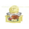 Multifunction Cooker Convection Oven, Turbo Broiler Oven