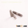 Double End Studs