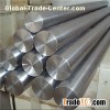 Round Bar Stainless Steel