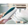 Steam Brush DMR-VSC10