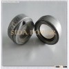 round anti theft nut security lock nut