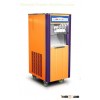 OP3328 soft ice cream machine
