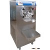 2012 New Gelato Machine/Hard Ice Cream Machine OPH60
