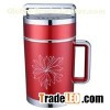 Soymilk Maker
