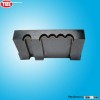 High quality FCI mould components in punch mould components manufacturer