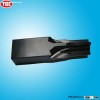Professional mould components factory for JAE mould components