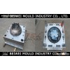 Plastic Injection Children Toy Mould