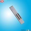 Precision die cast mould parts factory