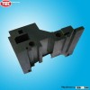 Wholesale medical equipment mould parts of precise mold inserts supplier